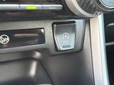 Used 2025 Toyota RAV4 SUV