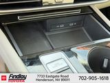 Used 2024 Volkswagen Atlas SUV