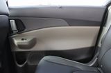 New 2026 Kia Carnival MPV Van