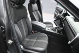 Used 2025 Mazda CX-50 SUV