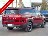 Used 2024 Hyundai Santa Fe SUV