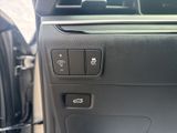 New 2026 Kia K5 Sedan
