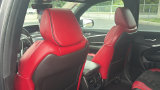 Used 2020 Acura MDX SUV