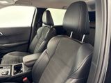 Used 2024 Mitsubishi Outlander SUV
