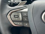 Used 2025 Lexus NX SUV