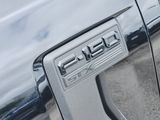 Used 2024 Ford F-150 Truck