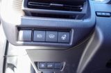 Used 2026 Toyota Prius Hatchback