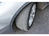 Used 2024 Chevrolet Malibu Sedan