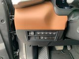 Used 2024 Toyota Tundra Hybrid Truck