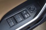 Used 2020 Toyota RAV4 SUV