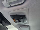 Used 2023 Toyota Corolla Cross SUV
