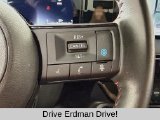Used 2025 Nissan Kicks SUV