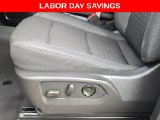 Used 2024 GMC Sierra 1500 Truck
