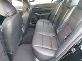 Used 2024 Nissan Altima Sedan