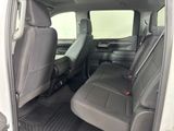 Used 2026 Chevrolet Silverado 1500 Truck