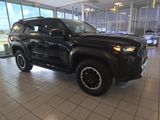 Used 2025 Toyota 4Runner i-FORCE MAX Hybrid SUV