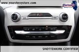 Used 2022 Ford Explorer SUV
