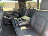 New 2026 Ram 1500 Truck
