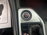 Used 2022 Nissan Sentra Sedan