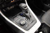 Used 2025 Toyota RAV4 Hybrid SUV