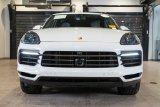 Used 2023 Porsche Cayenne SUV