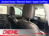 Used 2018 Jeep Compass SUV