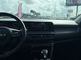 New 2026 Kia Seltos SUV