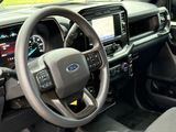 Used 2023 Ford F-150 Truck