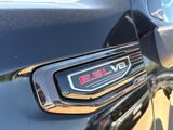 Used 2022 GMC Sierra 1500 Truck