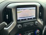 Used 2023 Chevrolet Silverado 2500HD Truck