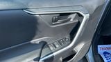 Used 2024 Toyota RAV4 SUV