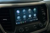 Used 2023 GMC Acadia SUV