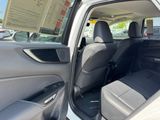 Used 2024 Lexus NX SUV