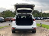 Used 2021 Kia Sportage SUV