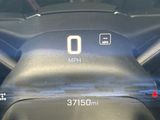 Used 2025 Chevrolet Tahoe SUV