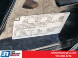 Used 2023 Buick Envision SUV