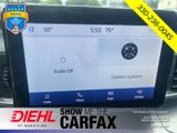 Used 2022 Ford Explorer SUV