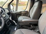 New 2026 Ram ProMaster 2500 Van