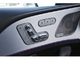 Used 2024 Mercedes-benz GLE SUV