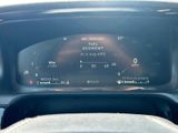 Used 2022 Lincoln Aviator SUV