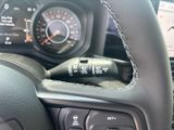 New 2026 Jeep Wrangler SUV