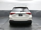 Used 2021 Mercedes-benz GLE SUV