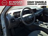 New 2026 Nissan Sentra Sedan