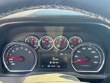 Used 2019 Chevrolet Silverado 1500 Truck