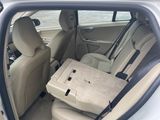 Used 2016 Volvo V60 Wagon