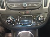 Used 2024 Chevrolet Malibu Sedan