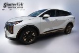 New 2027 Kia Sportage Hybrid SUV
