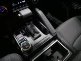 Used 2026 Toyota 4Runner SUV