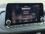 Used 2025 Nissan Rogue SUV