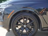 Used 2024 BMW X7 SUV